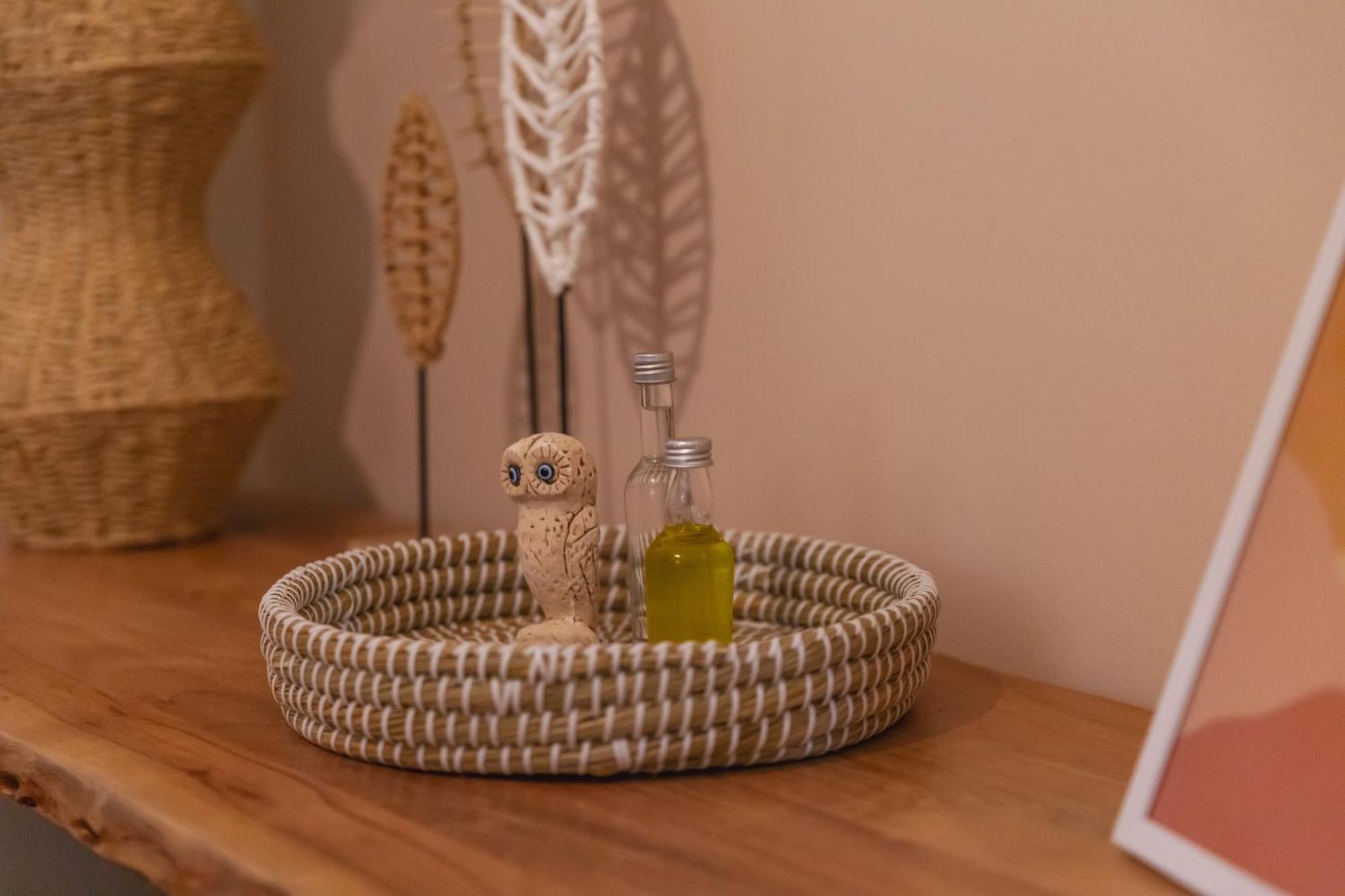 Sweet Greek Memories B Apartment Athens Ngoại thất bức ảnh