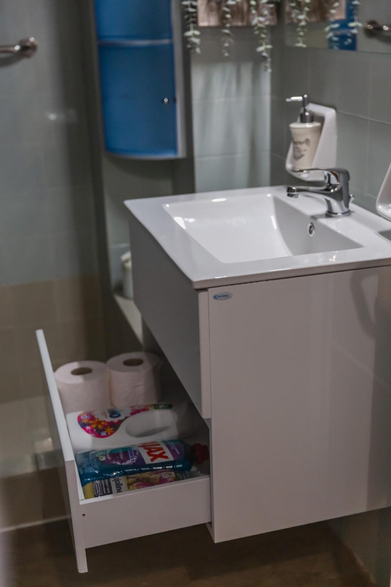 Sweet Greek Memories B Apartment Athens Ngoại thất bức ảnh