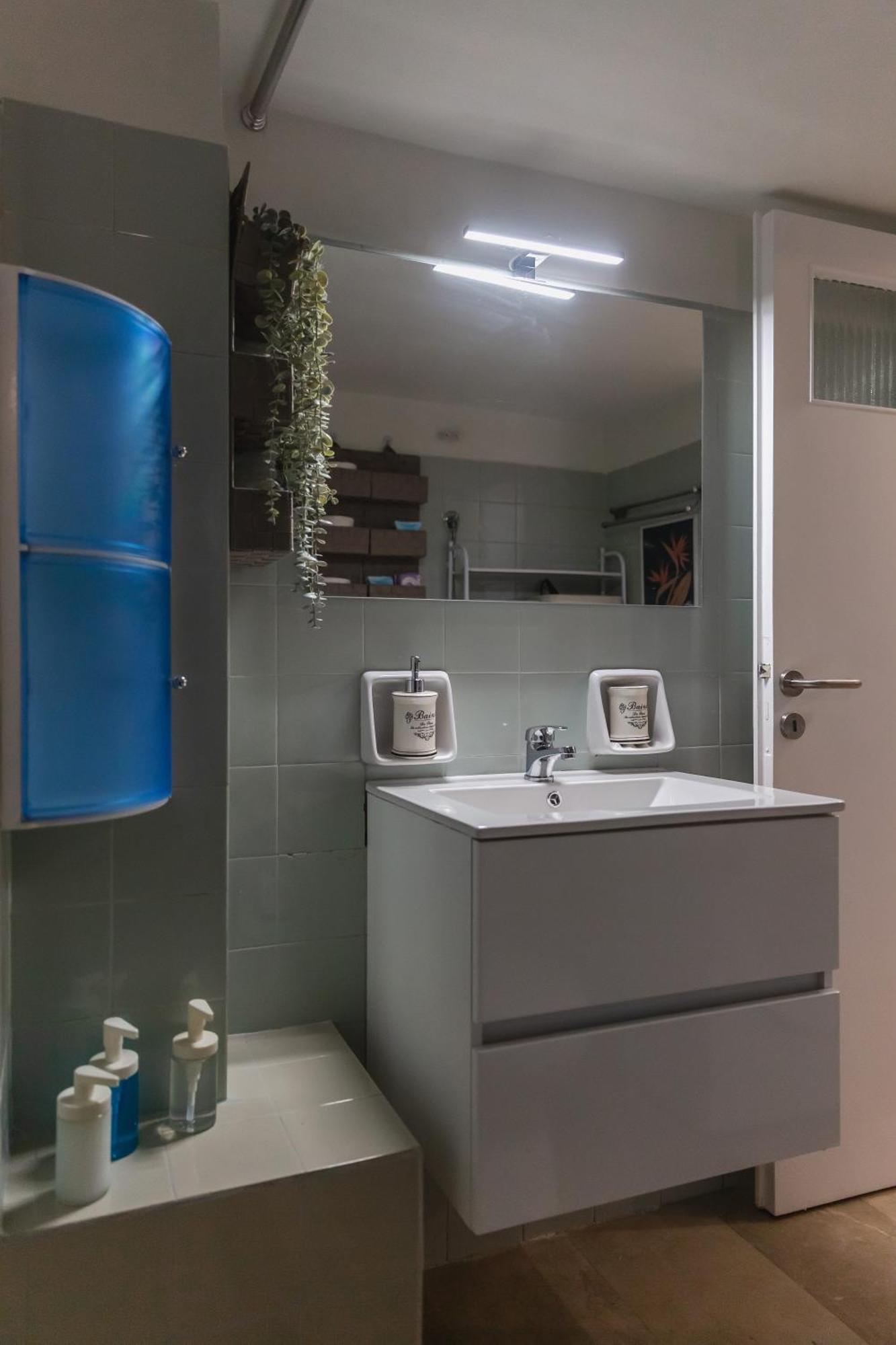 Sweet Greek Memories B Apartment Athens Ngoại thất bức ảnh