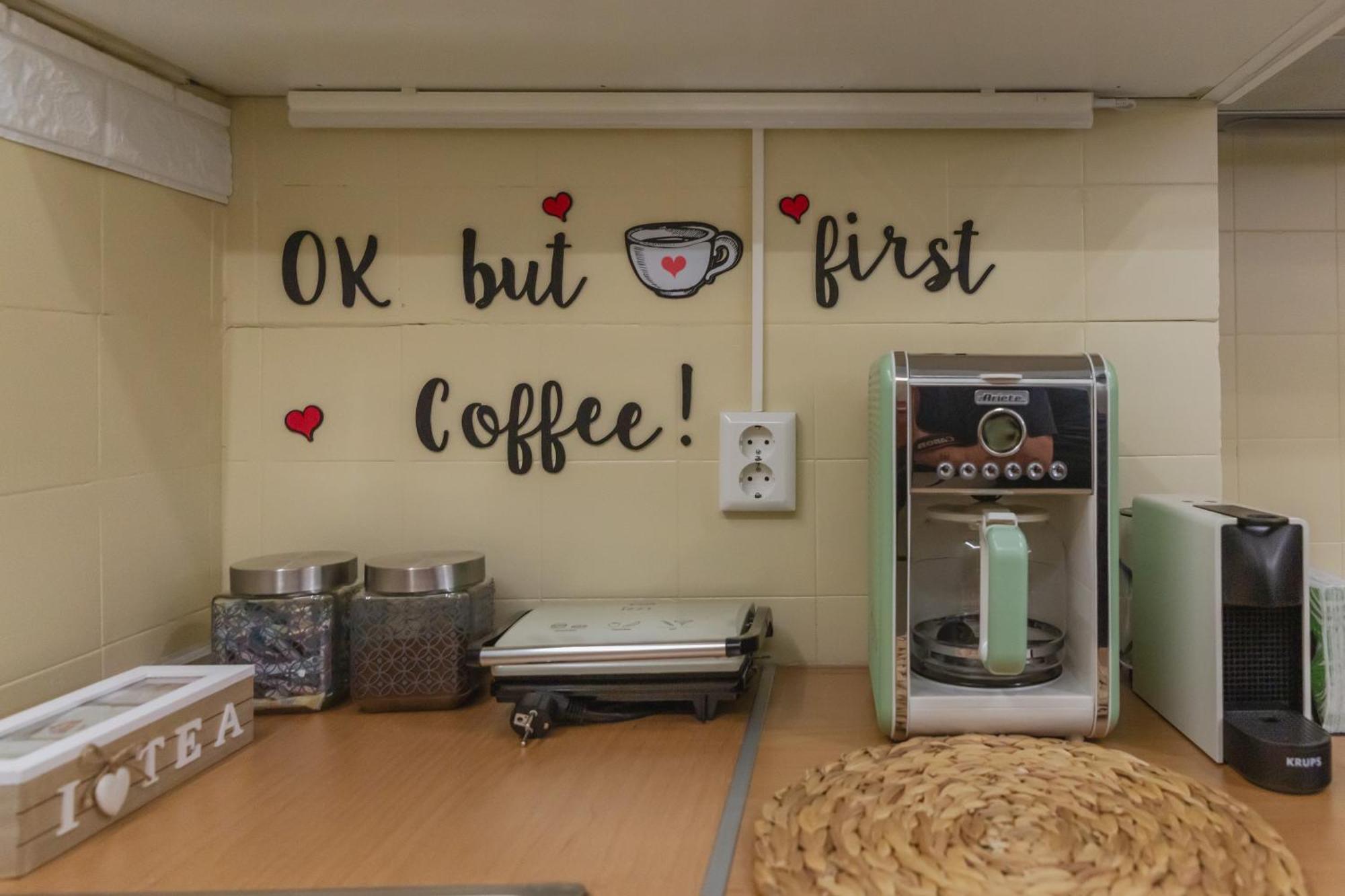Sweet Greek Memories B Apartment Athens Ngoại thất bức ảnh